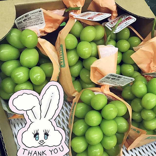 cherrycherryさんの実例写真