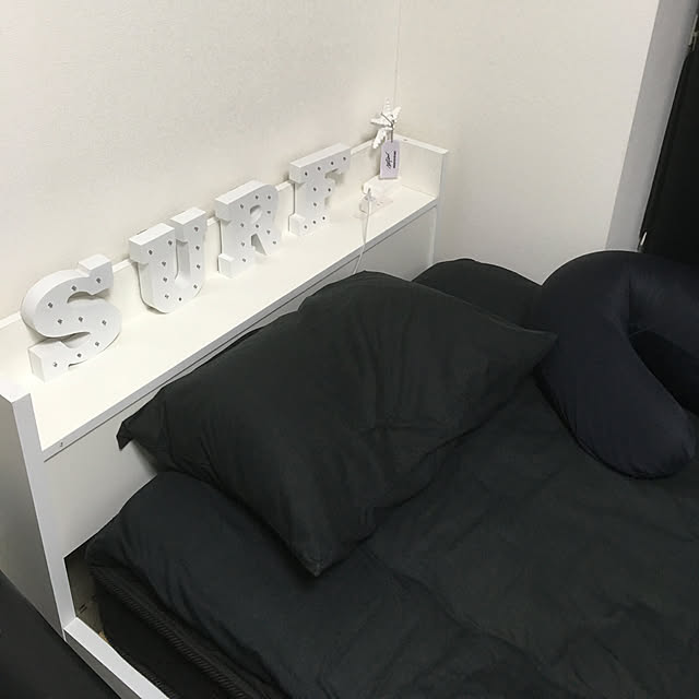 w.11さんの実例写真