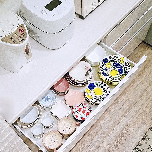 prettychieさんの部屋