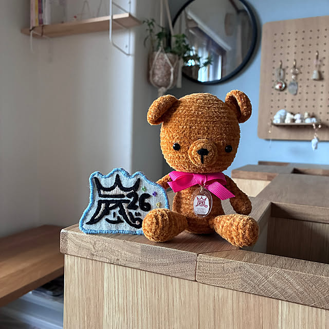 sakiさんの実例写真