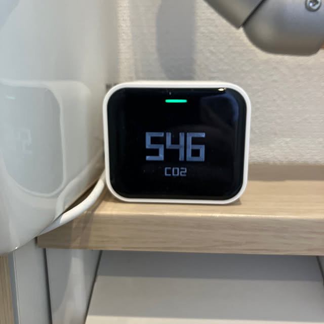 smart-home-onendさんの実例写真
