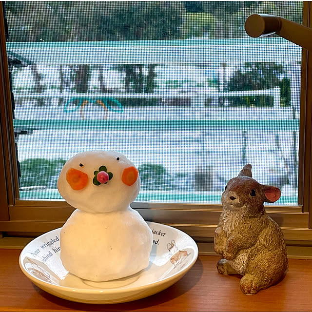 SIELUさんの実例写真