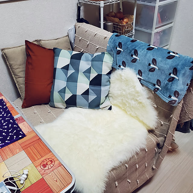 eriさんの実例写真