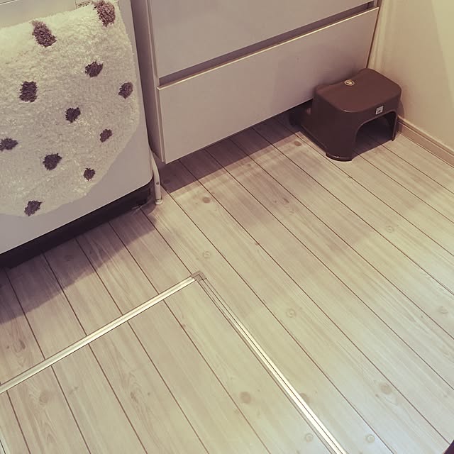 arikoさんの実例写真