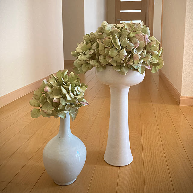 kaoriさんの部屋