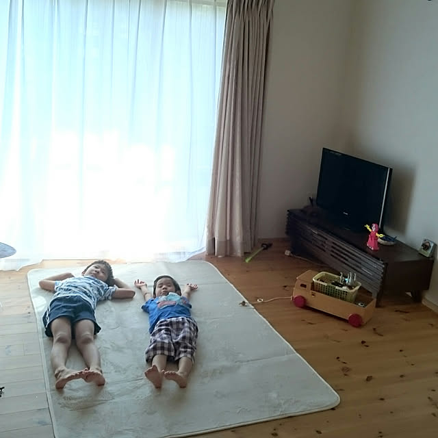 eigoさんの実例写真