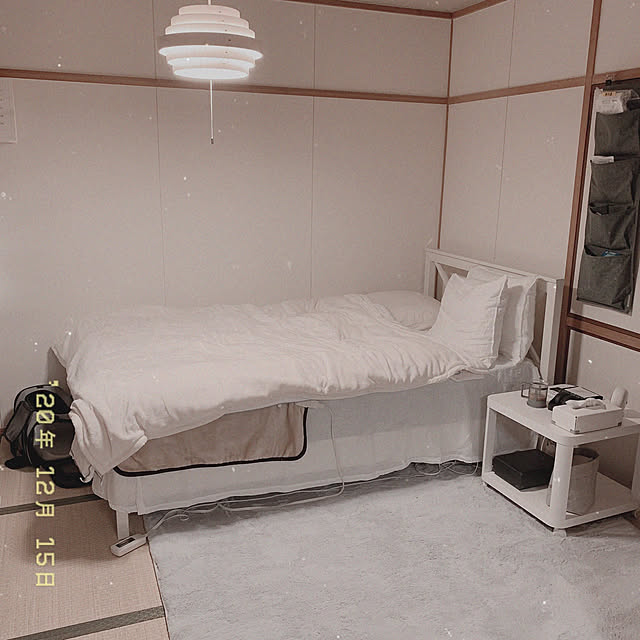 Shihoさんの実例写真