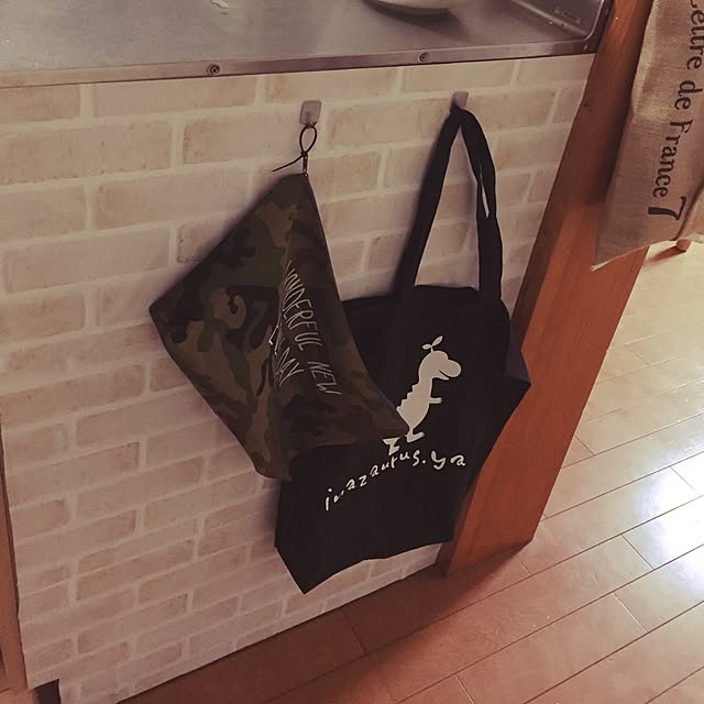 ysmk2117さんの実例写真