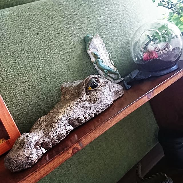 escalaさんの実例写真