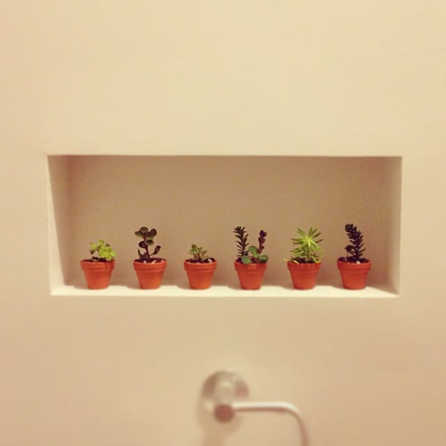 Takuさんの実例写真