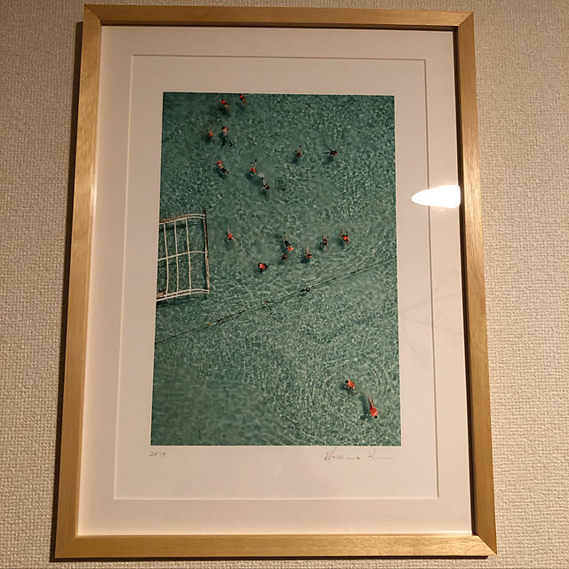 gpcさんの実例写真