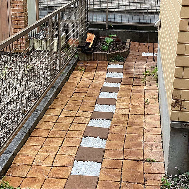 玄関/入り口のインテリア実例 - 2020-08-03 13:51:36