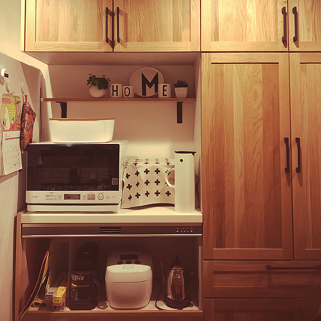 fu_mama27さんの実例写真