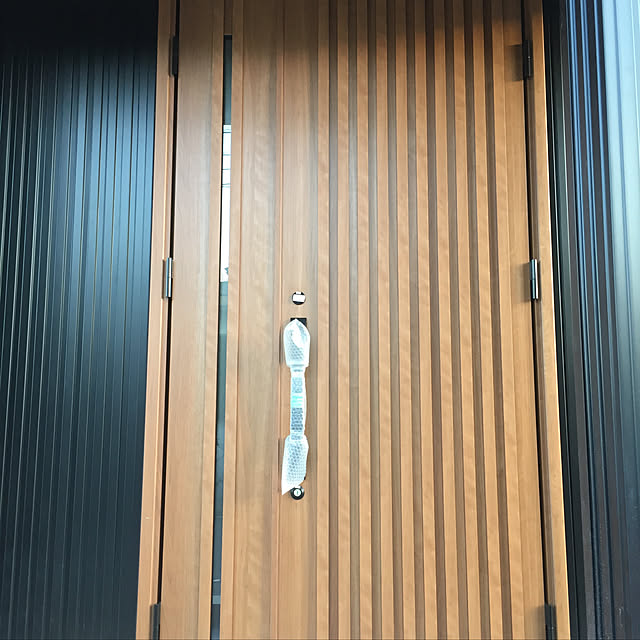 meg3さんの実例写真