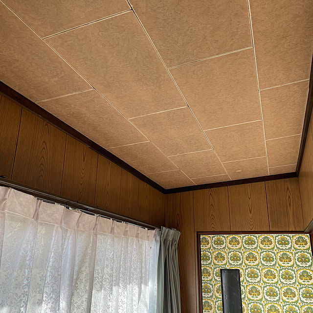 mamanさんの実例写真