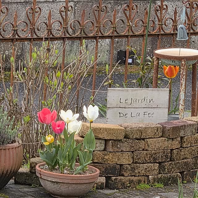 reireiさんの実例写真