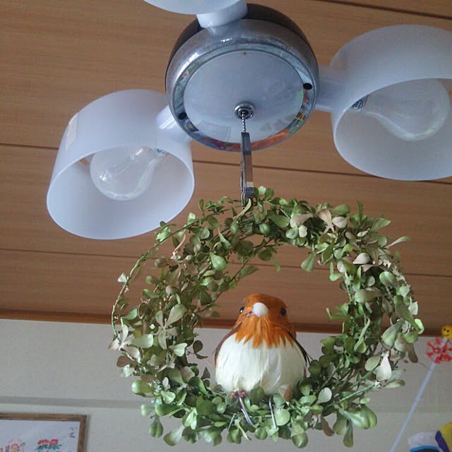 chimakoさんの実例写真