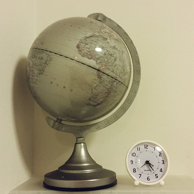 vanillaさんの実例写真