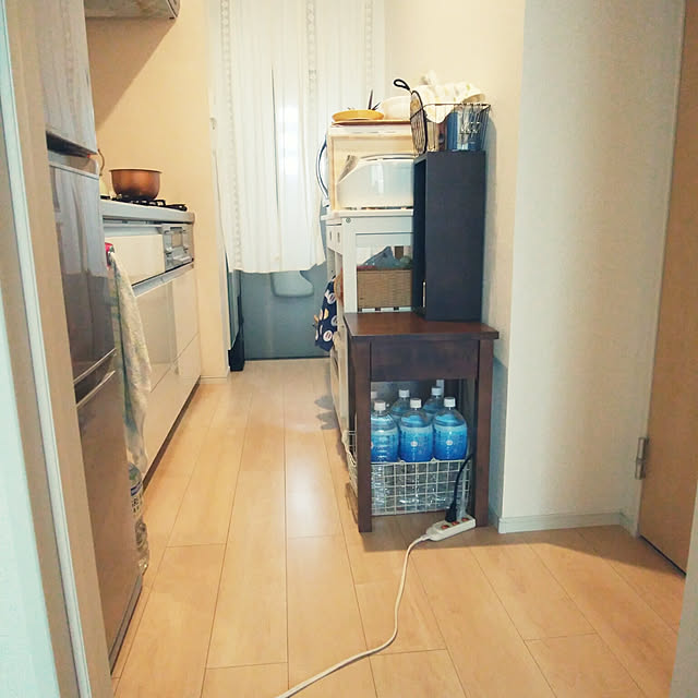nishikunsoraさんの実例写真