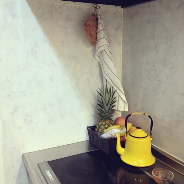 maさんの実例写真