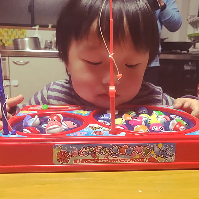T.makiさんの実例写真