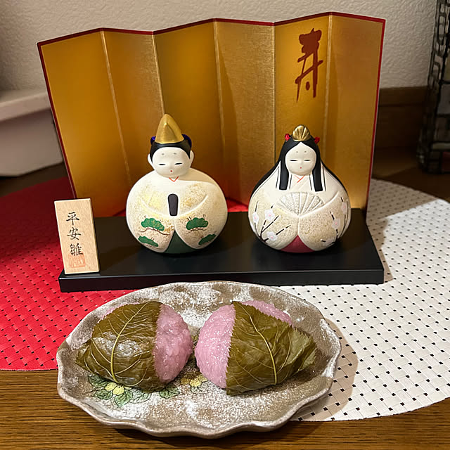 makaさんの実例写真