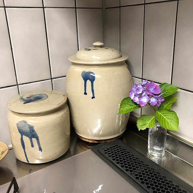 goeさんの実例写真