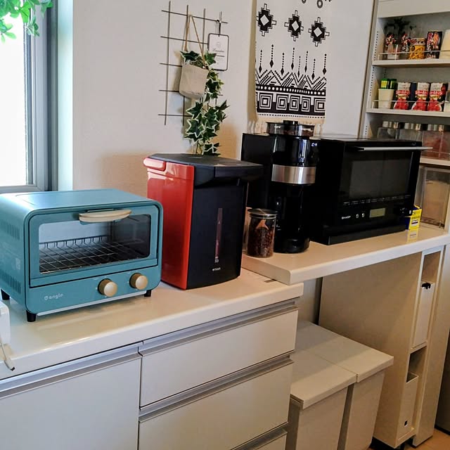 mn0116さんの実例写真