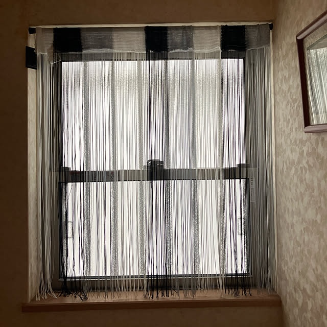 yuzuさんの部屋