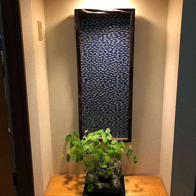 hideさんの実例写真
