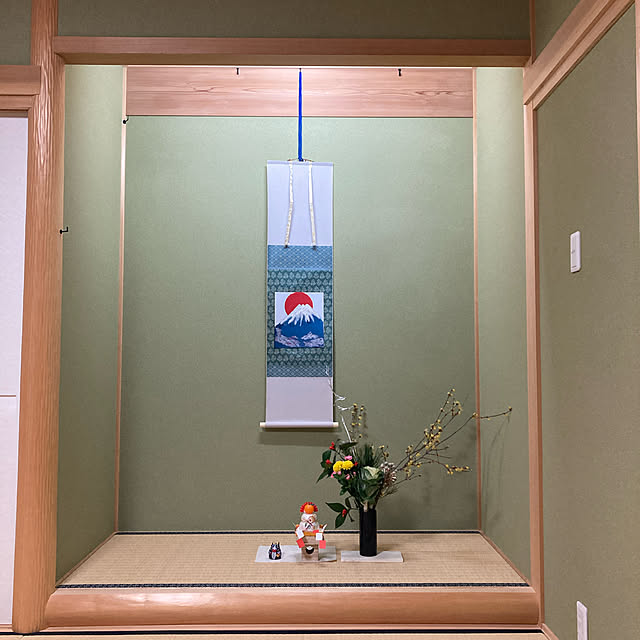 shinさんの実例写真