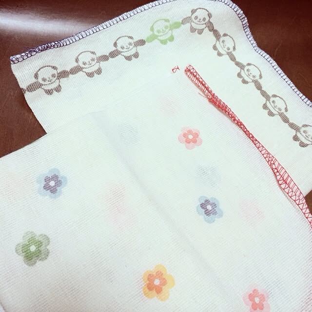 yumama2934さんの実例写真
