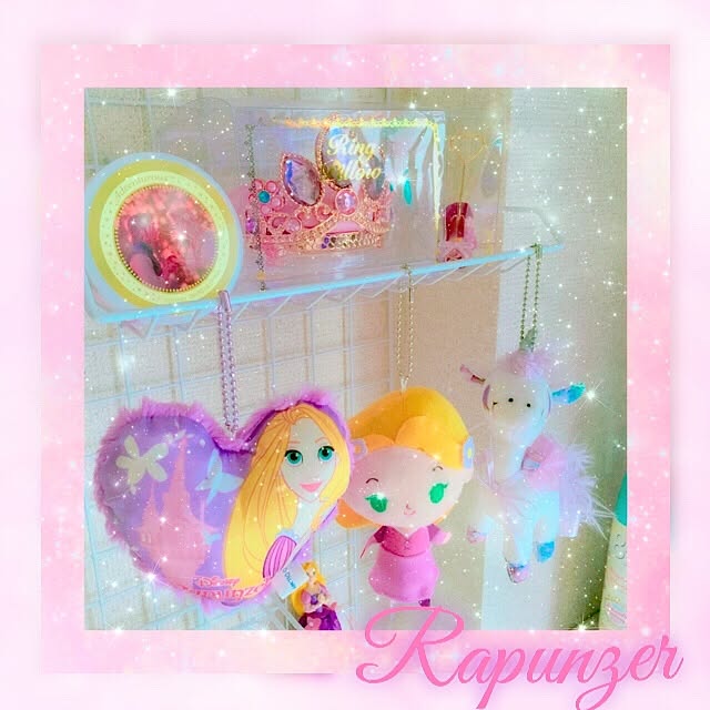 10oc_03さんの実例写真