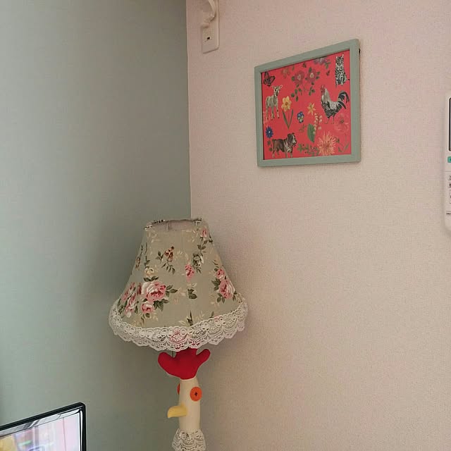 kaoringoさんの実例写真