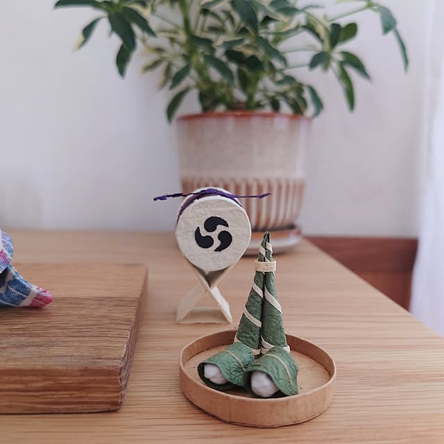 mak.さんの部屋