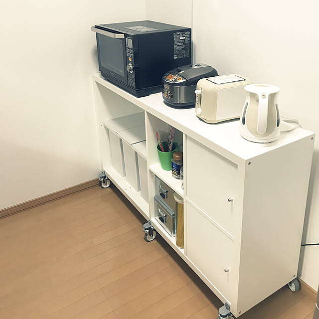 sakustagramさんの実例写真