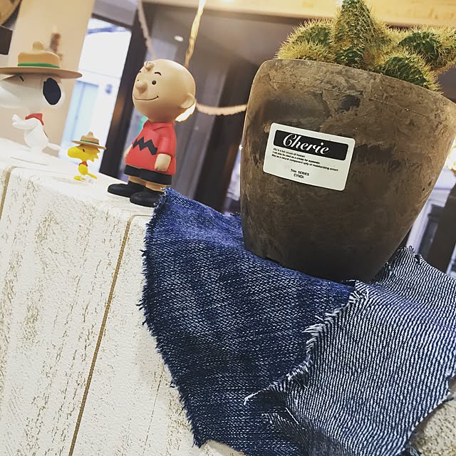 yohhiさんの実例写真