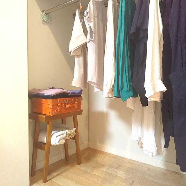 rikkyさんの部屋