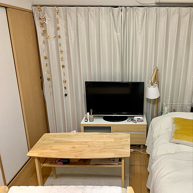 fukukoさんの実例写真