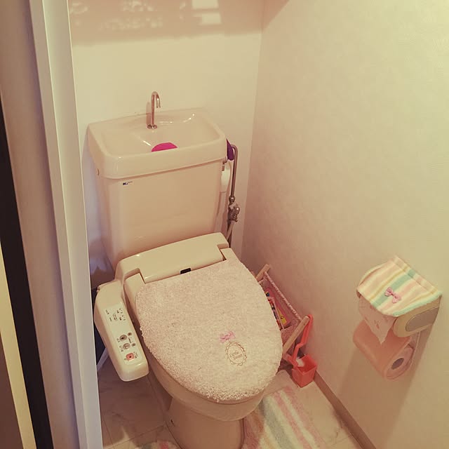 Ceriseさんの実例写真