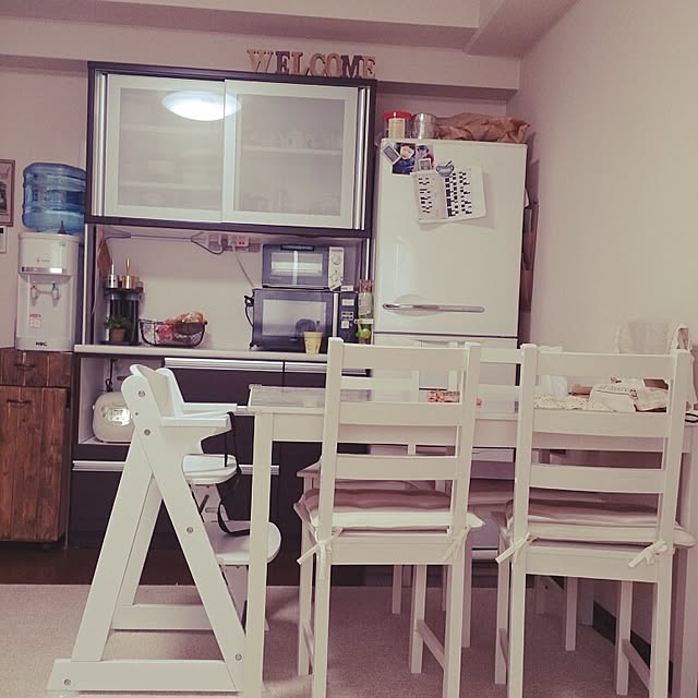 jmamaさんの実例写真