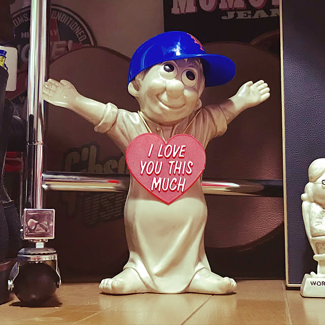 tomson330さんの実例写真
