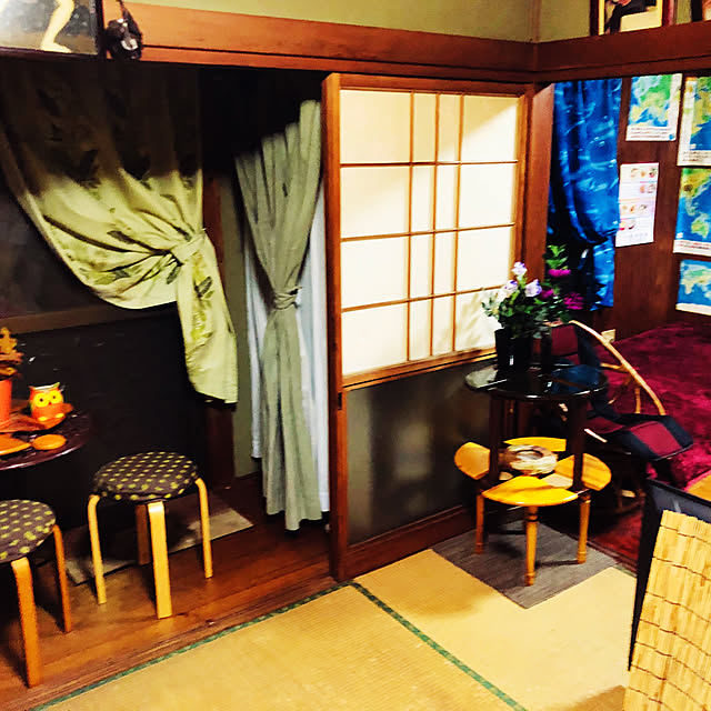 hayamasa0211さんの実例写真
