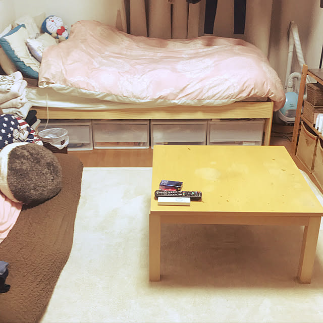 Mikittyさんの実例写真