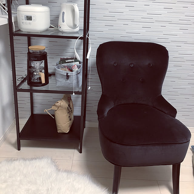 ruroom01さんの実例写真
