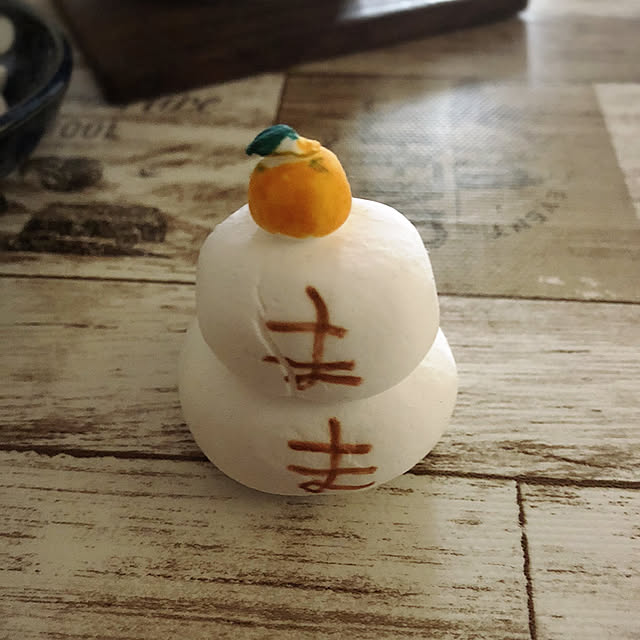 chococoさんの部屋