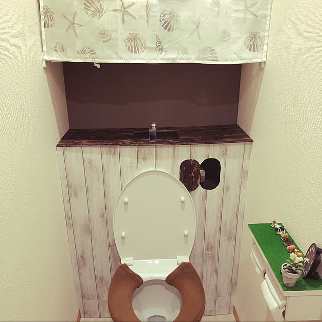 kekeさんの実例写真