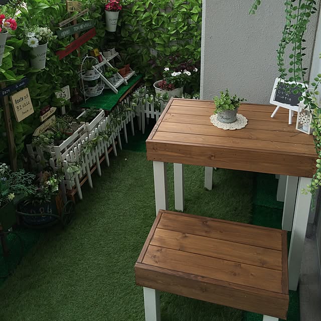 kaitomari02080708さんの実例写真