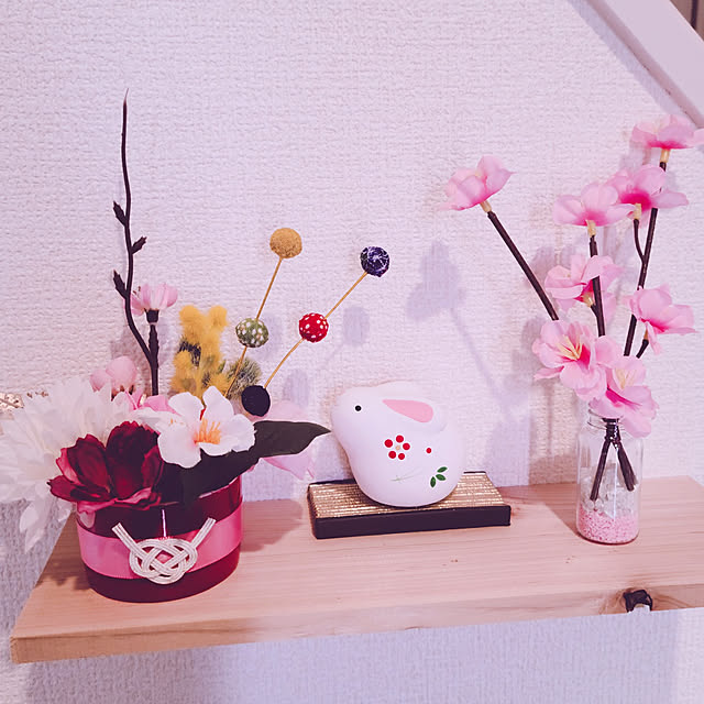 minmusumaxさんの実例写真