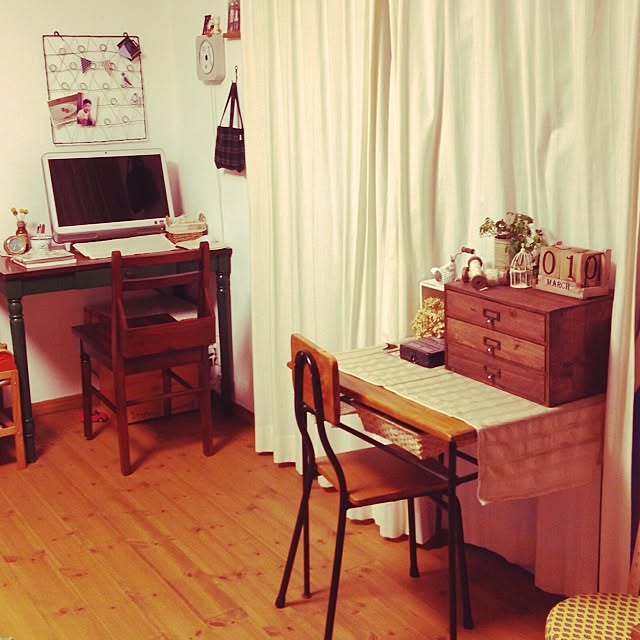 mag05300427さんの実例写真